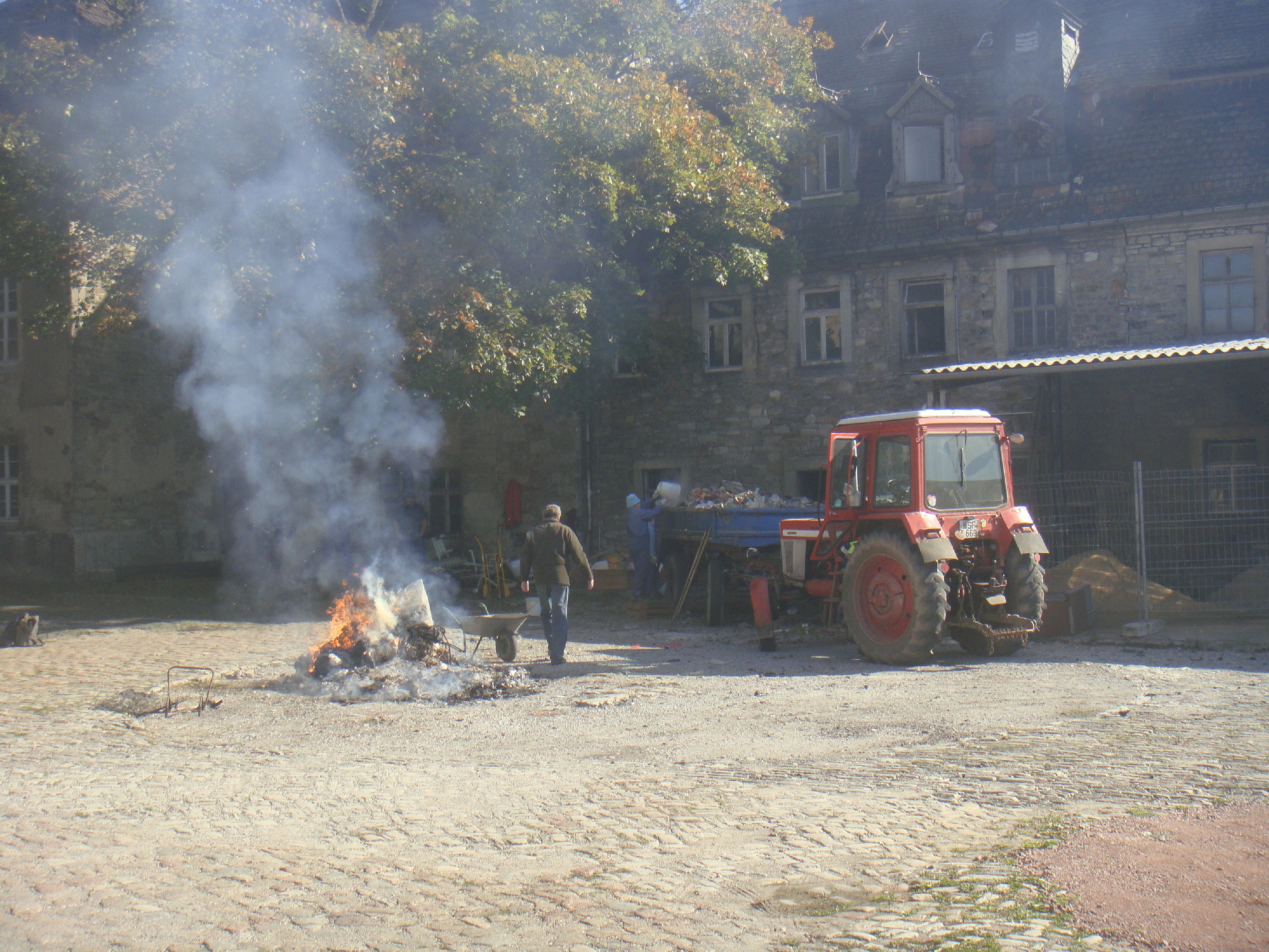 3.AT _025.JPG